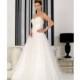 Rosa Couture Denia - Stunning Cheap Wedding Dresses