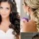 200 Bridal Wedding Hairstyles For Long Hair That Will Inspire / Www.himisspuff.c