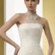 Miquel Suay Doralyne - Stunning Cheap Wedding Dresses