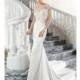 Demetrios Couture - C202 - Stunning Cheap Wedding Dresses
