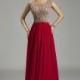 Lara 32460 - Fantastic Bridesmaid Dresses