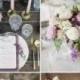 50  Best Of Wedding Color Combination Ideas Trends 2017