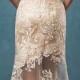 Amelia Sposa 2017 Wedding Dresses