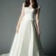 Mia Mia Bridal Eva -  Designer Wedding Dresses