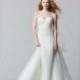 Style 12904 - Fantastic Wedding Dresses