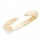 Bony Levy Ofira Small 18K Open Cuff Ring (Nordstrom Exclusive) 