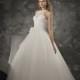 Robes de mariée Divina Sposa 2016 - 16209 - Superbe magasin de mariage pas cher