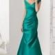 VM Collection By Mori Lee VM Collection 71104 - Fantastic Bridesmaid Dresses