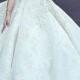 24 Top Wedding Dresses For Bride