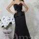 Damas Style 52354- Damas -  Designer Wedding Dresses