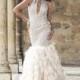 Navy Jovani Prom 22294 - Brand Wedding Store Online