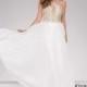 Jovani Prom 36983 - Fantastic Bridesmaid Dresses