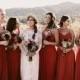 Boho Weddings (Kelly Hood)