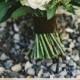 18 Charming Neutral Wedding Bouquets For 2018 Trends - Page 2 Of 2