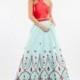 Rachel Allan Prom 7533 - Branded Bridal Gowns