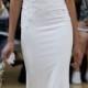 Oscar De La Renta Spring 2018 Wedding Dresses — New York Bridal Fashion Week Runway Show