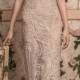 Dana Harel 2018 Wedding Dresses —   Spotlight On This New Bridal Designer