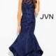 JVN Prom by Jovani JVN59896 - Fantastic Bridesmaid Dresses