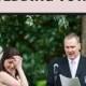 Funny Wedding Vows