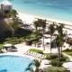 TOP-4 Hotels Cayman Island Honeymoons