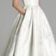 Wedding Dress Inspiration - Alvina Valenta