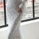 Top 27 Wedding Dresses For Celebration