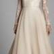 Wedding Dress Inspiration - Alvina Valenta