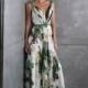 Terani Couture Evening - Style 35165E - Elegant Wedding Dresses