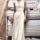 Lela Rose Bridesmaids Style LX154 - Charming Wedding Party Dresses