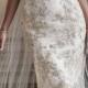 Sophia Tolli Fall 2017 Wedding Dresses