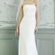 Lilly 08-3537 - Stunning Cheap Wedding Dresses