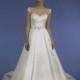 Diane Harbridge Darcy - Wedding Dresses 2018,Cheap Bridal Gowns,Prom Dresses On Sale