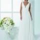 Robes de mariée Just For You 2017 - 175-12 - Superbe magasin de mariage pas cher
