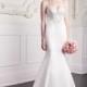 Mikaella Bridal 1964 - Stunning Cheap Wedding Dresses