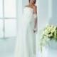 Robes de mariée Just For You 2017 - 175-14 - Superbe magasin de mariage pas cher