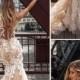 58 Mermaid Wedding Dresses Inspiration For 2018