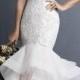 Top 27 Wedding Dresses For Celebration