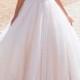 58  Amazing Wedding Dresses