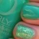 Top 10 Orly Nail Polish Swatches - 2018 Update
