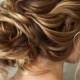 30 Modern Wedding Hairdos To Be In Trend