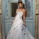 Tomy Mariage, Jacinthe - Superbes robes de mariée pas cher 