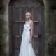 Augusta Jones Carmen - Stunning Cheap Wedding Dresses