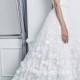 Romona Keveza Collection Bridal Fall 2018 Wedding Dresses
