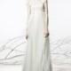 Raimon Bundo IR Rialto - Stunning Cheap Wedding Dresses