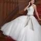 Impressions Bridal by ZURC - Style 3025 - Elegant Wedding Dresses