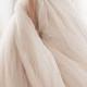 2018 Wedding Dress Trends To Love Part 1 — Silhouettes And Sleeves