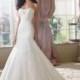 David Tutera David Tutera Bridals 214210-Beezie - Fantastic Bridesmaid Dresses