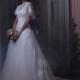 Jillian Claudia -  Designer Wedding Dresses
