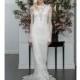 Legends Romona Keveza - Spring 2017 - Stunning Cheap Wedding Dresses