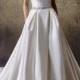 Wedding Dress Inspiration - Enzoani